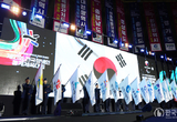전국 장애인 동계체전 강원·경기도 일원서 개최