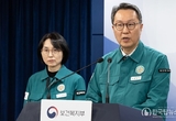 정부, 소아·분만 등에 3조원 이상 투입…“필수의료 제대로 보상”