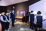 미래를 향한 도전과 혁신으로 국가 발전에 기여한 과학기술·정보통신인들의 노고를 격려