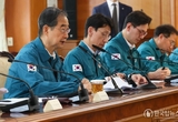 한덕수 국무총리, 「의사 집단행동 중앙재난안전대책본부」 회의 개최