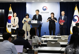 이주호 부총리 비상 학사운영 가이드라인’을 마련