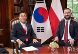 신원식 장관 루마니아·폴란드서 획기적인 국방·방산외교 성과