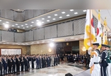 국회, 제76주년 제헌절 경축식 개최