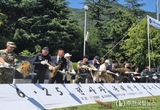 호국영웅, 하루빨리 가족 품으로 갈 수 있게…
