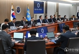 윤 대통령 내년 맞춤형 약자복지 확충 경제 활력 확산 등 집중 지원