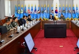 2024 사천에어쇼 성공 개최 기념 행사