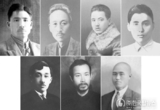 보훈부, 합동 위패 봉안식 개최