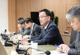 신정부의 공약·정책을 분석하고 분야별 우리 경제 영향과 대응방향을 점검