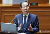 개·폐회 선언 없고, 속기도 남기지 않아…장관들, 국회서 증언