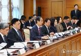 로봇·항공엔진 국가첨단전략기술로…내년 4대 첨단산업에 25조 5천억원 투입