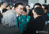 최상목 권한대행 여객기 사고 희생자·유가족 명예 훼손 엄중 조치