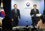 사직 전공의 복귀 지원대책 발표