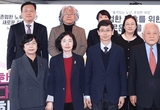 천만노인시대, 초고령사회의 노인 문제 해법 찾는 출발점 되길”
