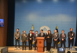 윤석열대통령의 탄핵은 각하 또는 기각 되어야 한다