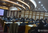 취약계층 보호와 노동위원회의 역할 연속토론회