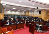 광양시의회, 제336회 임시회 폐회…11건 안건 의결