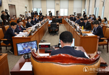법안1소위 및 전체회의 개최