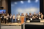 7.15 오송참사 2주기, 국정조사 촉구 기자회견 열려