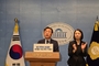 윤리특별위원회 상설화를 통한 윤리심사 강화