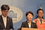 2026년 공공부문 비정규직 차별 해소 예산 확보 촉구 기자회견
