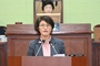 최양희 위원장, 민생회복지원금 지급 근거 마련