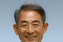 윤준병 의원 , 이재명 국민주권정부의 정부조직 재설계에 앞장 !