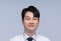 김동아 의원, <중소기업 해외진출 법률 제정 토론회> 개최