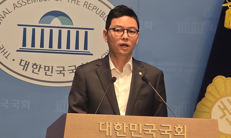 김현지 제1부속실장 경기동부연합과의 연결고리확인