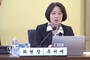 법사위, 국정감사 4일차 감사원 대상으로 실시 법제사법위원회