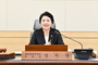 순천시의회 김미연 의원, 전라선 고속철도 운행 불균형 해소를 위한 증편 및 인프라 투자 강력 촉구