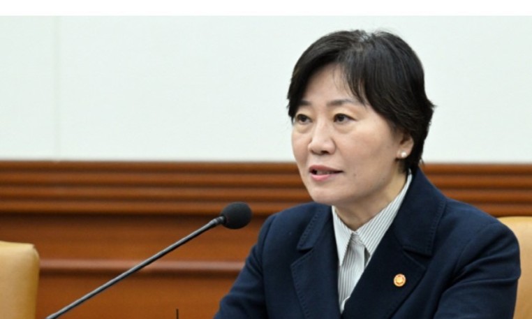 농어촌 기본소득 시범사업 7개 군 선정