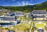 경북도, 농어촌진흥기금 지원으로 농업대전환 확산