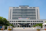 군산우체통거리 손편지 축제, 레트로 감성 통했다!