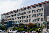 부산서부교육지원청, 학부모의 사춘기 자녀 이해 돕는다