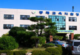 부산동래교육지원청, 유아 문화예술 공연프로그램 운영
