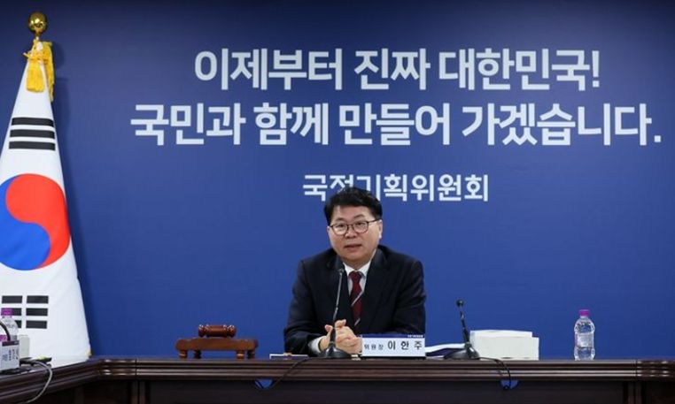 국정기획위원회, 버스로 찾아가는 ‘모두의 광장’ , 전국 돌며 국민제안 경청투어 시작