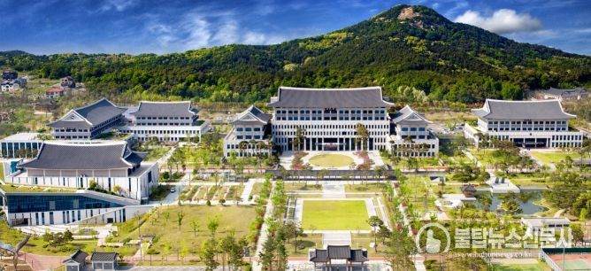 경북도 SK에코플랜트, 국내 첫 이차전지 리사이클링 공장 투자 기반 마련