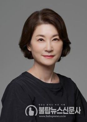 공예명장(금속)-황보지영 영진금속공예(대표)