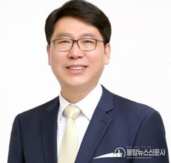 서울특별시의회 김지향 의원