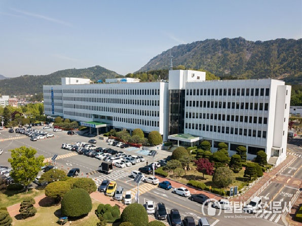 경남 농촌여성리더 농촌 활력 위한 화합과 단결