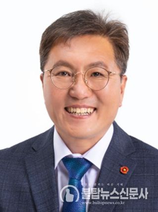 제주도의회 하성용의원