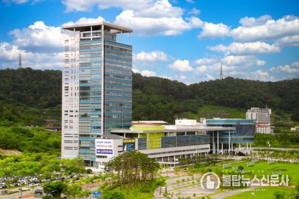 전남도 신안서 ‘대한민국 문화의 달’ 개막