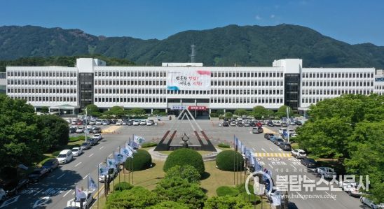 경남도 여성단체 국제교류단, 베트남 방문