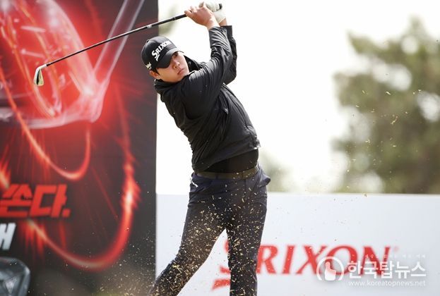 2023 KPGA 스릭슨투어 결산