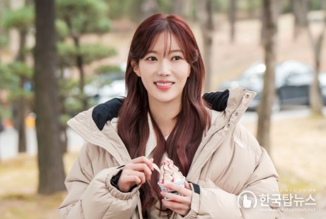 사진 제공: KBS 2TV 새 주말드라마 '미녀와 순정남'