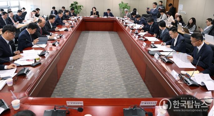 “충남형 풀케어 돌봄정책 조속 추진”