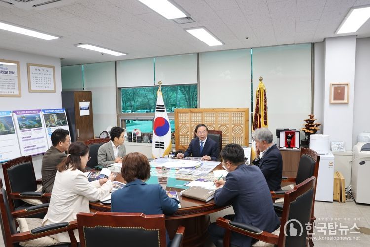 올해로 10주년 임실N치즈축제 성공 신화 이어간다