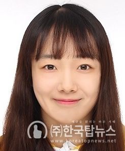 완주군청 소속 이한빛 선수 파리올림픽 출전