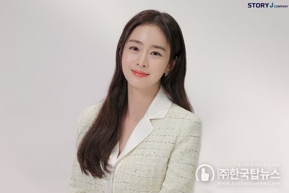 사진 제공: 스토리제이컴퍼니