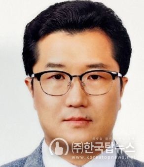 속초시 보건소장 임명, 지역 보건의료 장기공백 사태 해결